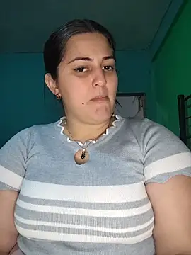 barbielamaravilla11 online show from November 2025 01:21:02 PM