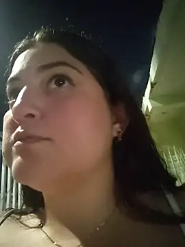 barbielamaravilla11 online show from November 2025 04:51:02 AM