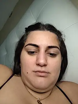 barbielamaravilla11 online show from November 2025 03:45:01 PM