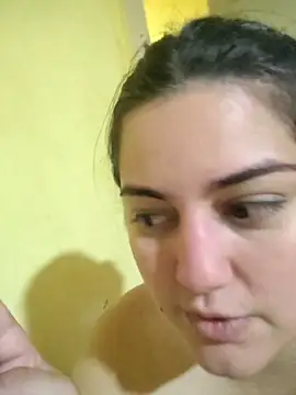 barbielamaravilla11 online show from December 2025 10:21:02 AM