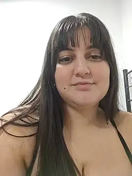 barbielamaravilla11 online show from May 2026 09:41:02 PM