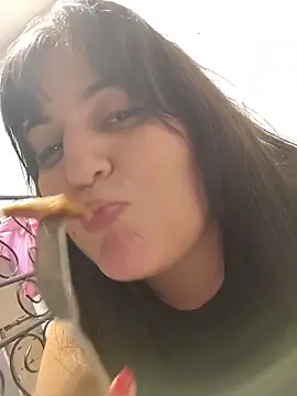 barbielamaravilla11 online show from May 2026 02:11:01 PM