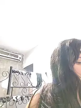 barbielamaravilla11 online show from May 2026 12:02:01 PM