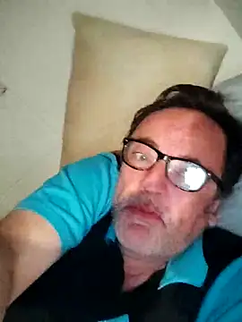 Txacas online show from November 2025 04:48:02 AM