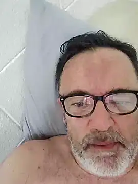 Txacas online show from December 2025 02:28:02 AM