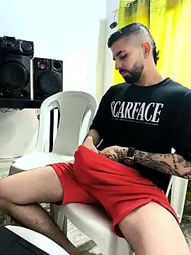 giannis090 online show from November 2025 08:22:01 PM