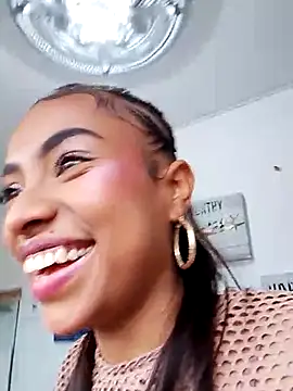 keeyla stone online show from October 2025 08:51:02 PM