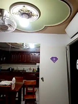 keeyla stone online show from November 2025 10:18:02 PM