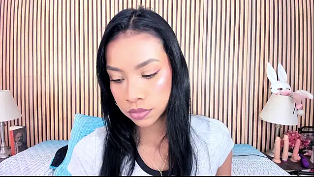 keeyla stone online show from February 2026 10:46:02 PM