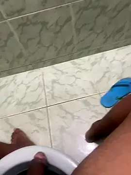 Kaua11225 online show from October 2025 11:38:01 PM