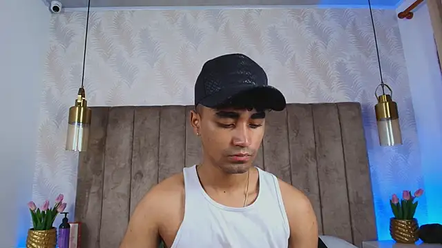 Jacob 606 online show from September 2025 06:51:01 PM