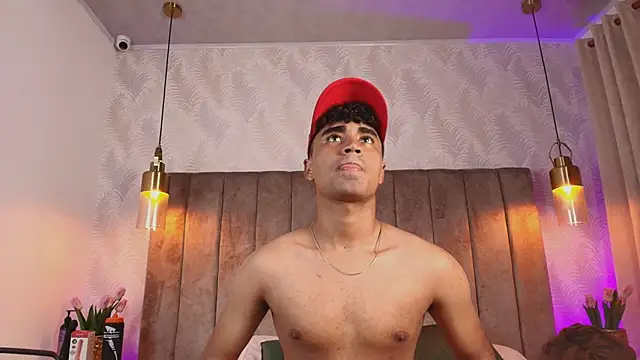 Jacob 606 online show from September 2025 08:21:01 PM