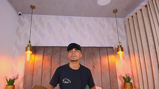 Jacob 606 online show from October 2025 08:29:01 PM