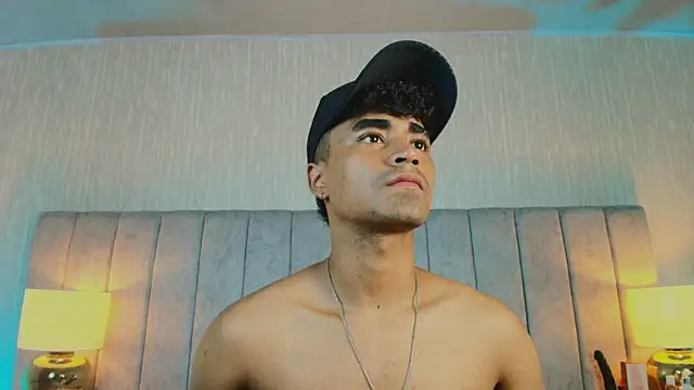 Jacob 606 online show from November 2025 08:31:01 PM