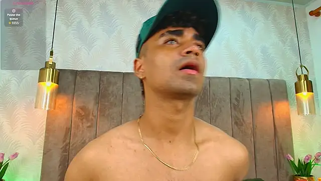 Jacob 606 online show from February 2026 08:58:01 PM