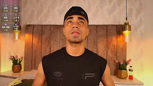 Jacob 606 online show from March 2026 03:10:01 AM