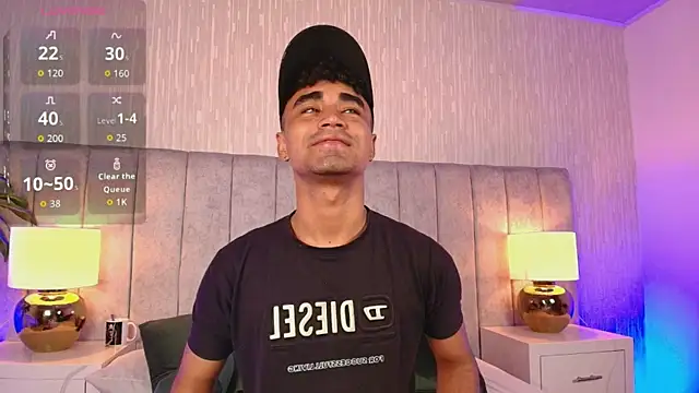 Jacob 606 online show from April 2026 05:27:02 AM