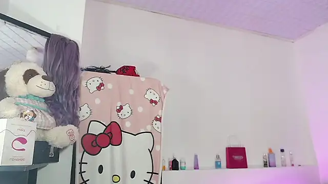 Snapshot of asakuraath chatting on October 2025 11:30:02 AM asakuraath online show from October 2025 11:30:02 AM