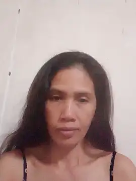 Snapshot of Sweet-n-HotCandy chatting on May 2026 05:49:01 AM Sweet-n-HotCandy online show from May 2026 05:49:01 AM