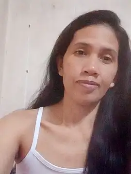 Snapshot of Sweet-n-HotCandy chatting on June 2026 01:10:01 AM Sweet-n-HotCandy online show from June 2026 01:10:01 AM