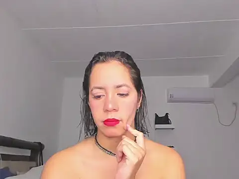 Jump rabbit online show from November 2025 07:03:01 AM