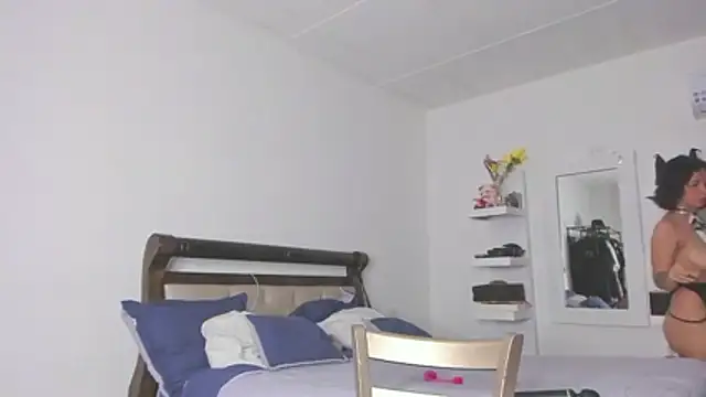 Jump rabbit online show from December 2025 06:00:01 AM