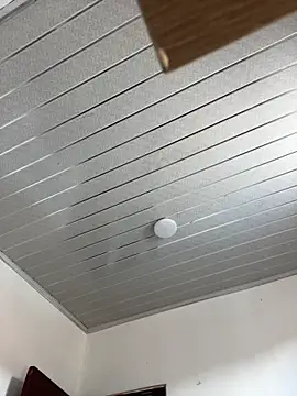 Nicky-222 online show from October 2025 08:08:01 PM