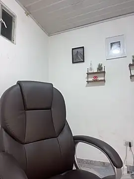 Nicky-222 online show from March 2026 02:40:02 AM