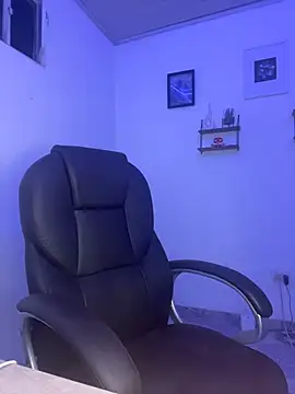 Nicky-222 online show from March 2026 02:06:02 AM