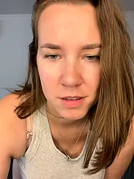 Snapshot of Candy_Foxxxy_ chatting on October 2025 10:33:01 AM Candy Foxxxy  online show from October 2025 10:33:01 AM