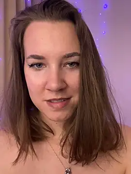 Snapshot of Candy_Foxxxy_ chatting on October 2025 11:55:01 AM Candy Foxxxy  online show from October 2025 11:55:01 AM