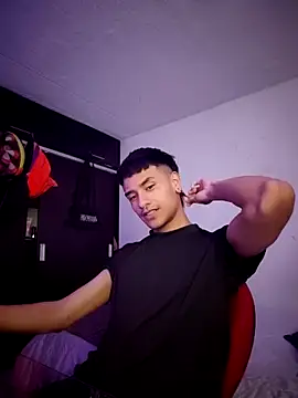 BADFUCKPUSSYHARDCORE online show from February 2026 10:21:01 PM