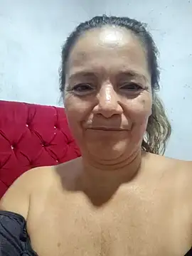 rubi 49 online show from March 2026 12:38:02 AM