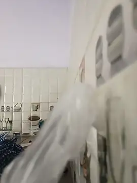 Snapshot of Anamika-singhania chatting on September 2025 08:05:01 AM Anamika-singhania online show from September 2025 08:05:01 AM