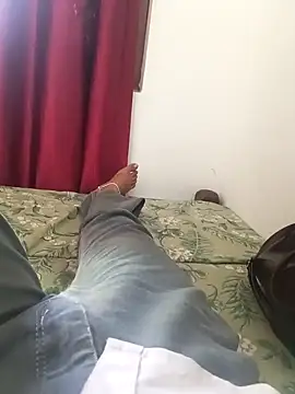 Snapshot of Anamika-singhania chatting on September 2025 09:32:02 AM Anamika-singhania online show from September 2025 09:32:02 AM