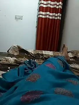 Snapshot of Anamika-singhania chatting on September 2025 08:56:02 PM Anamika-singhania online show from September 2025 08:56:02 PM