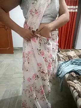 Snapshot of Anamika-singhania chatting on September 2025 09:46:02 AM Anamika-singhania online show from September 2025 09:46:02 AM