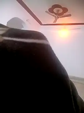 Snapshot of Anamika-singhania chatting on September 2025 10:59:02 PM Anamika-singhania online show from September 2025 10:59:02 PM