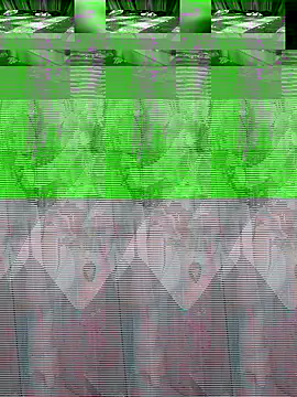 Snapshot of Anamika-singhania chatting on October 2025 05:45:02 PM Anamika-singhania online show from October 2025 05:45:02 PM