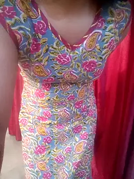 Snapshot of Anamika-singhania chatting on October 2025 11:21:02 AM Anamika-singhania online show from October 2025 11:21:02 AM