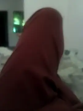 Snapshot of Anamika-singhania chatting on October 2025 08:31:02 AM Anamika-singhania online show from October 2025 08:31:02 AM