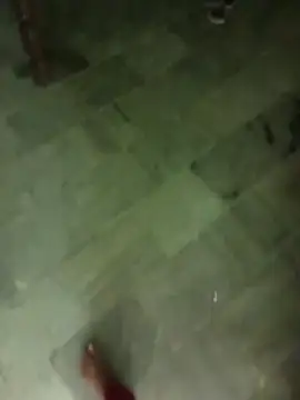 Snapshot of Anamika-singhania chatting on October 2025 10:39:02 AM Anamika-singhania online show from October 2025 10:39:02 AM