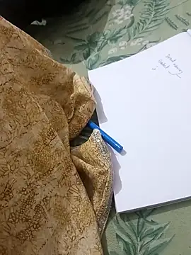 Snapshot of Anamika-singhania chatting on November 2025 11:12:01 AM Anamika-singhania online show from November 2025 11:12:01 AM