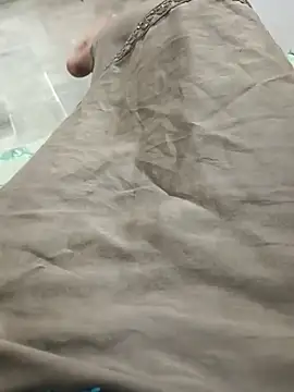 Snapshot of Anamika-singhania chatting on November 2025 05:03:01 PM Anamika-singhania online show from November 2025 05:03:01 PM