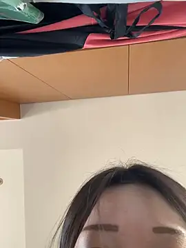 ni ni01 online show from October 2025 03:16:02 AM