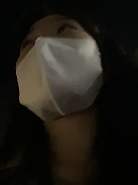 ni ni01 online show from March 2026 01:37:01 PM