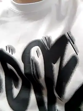 LanAnh206 online show from October 2025 08:26:02 AM