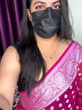 best couple19 online show from October 2025 04:07:02 PM