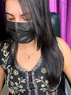 best couple19 online show from November 2025 10:58:02 AM