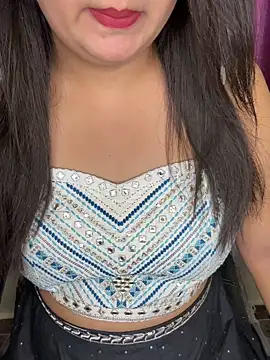 best couple19 online show from February 2026 12:15:02 PM